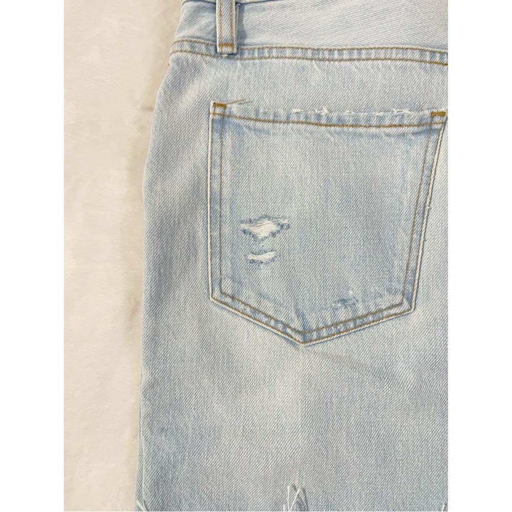 Frame Jeans - Picture 5 of 9